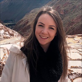 Franciele Khun Mesacasa