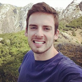 José Henrique Roque